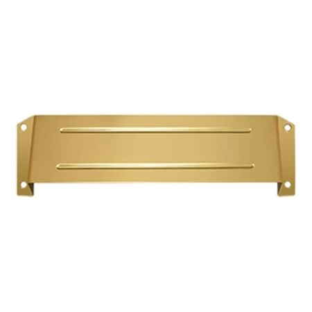 Patioplus Letter Box Hood, Lifetime PA2667169